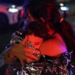 Untitled design (1)eng