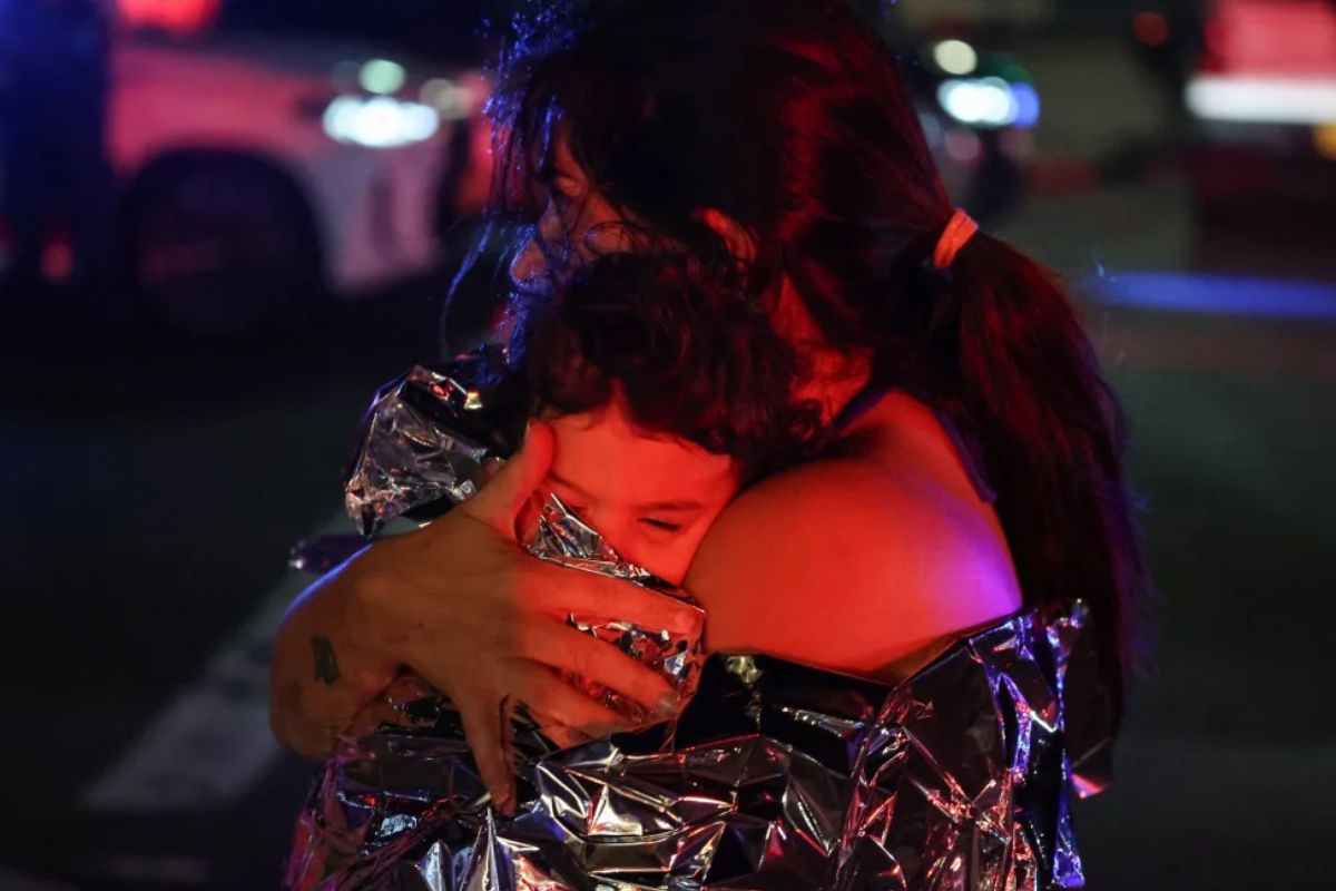 Untitled design (1)eng