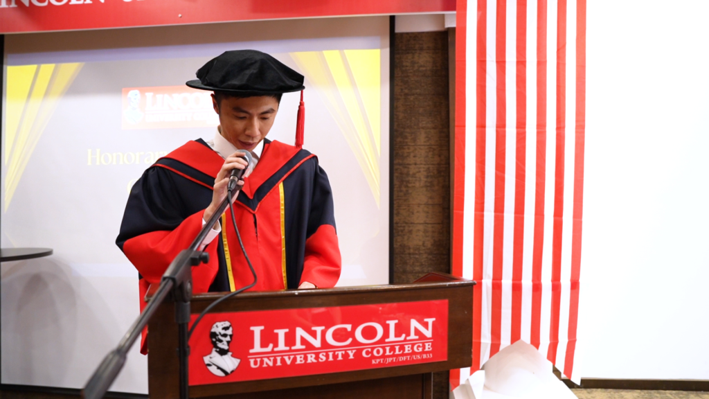 What families are quietly worrying about for the next generation