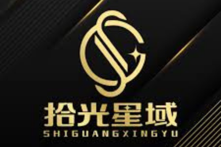 Top live streaming training company