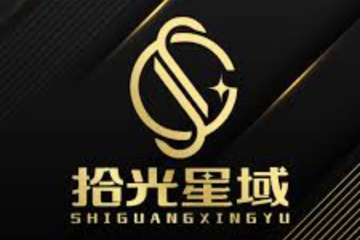 Top live streaming training company