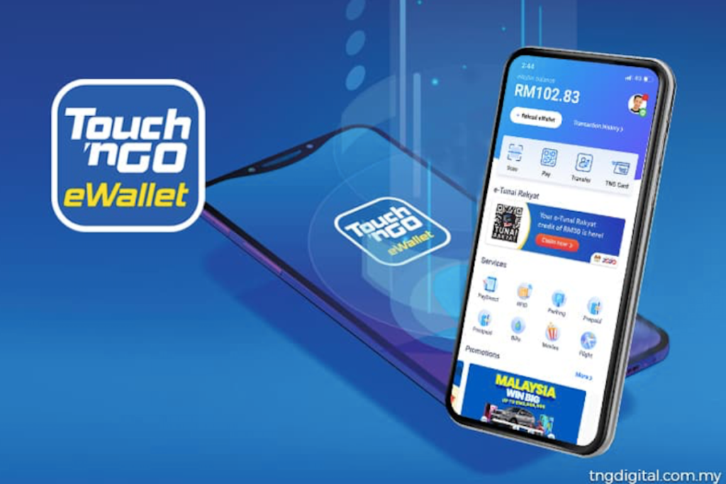 donate to help stray dogs