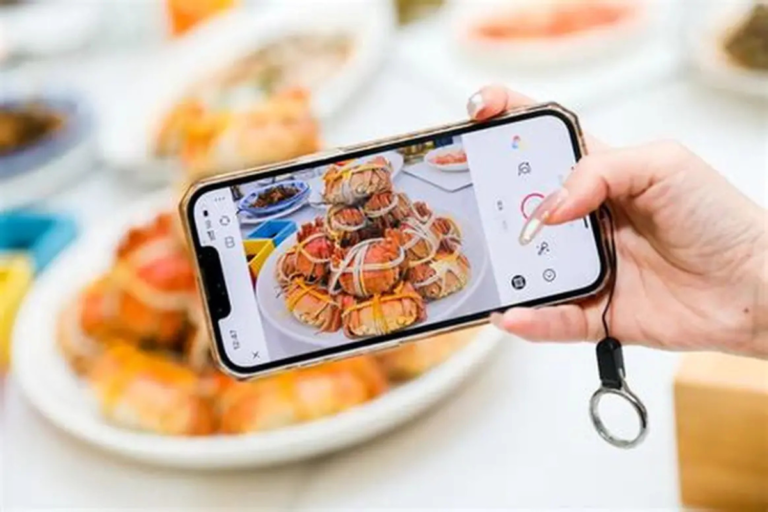 Bello Treasure Hunting Platform