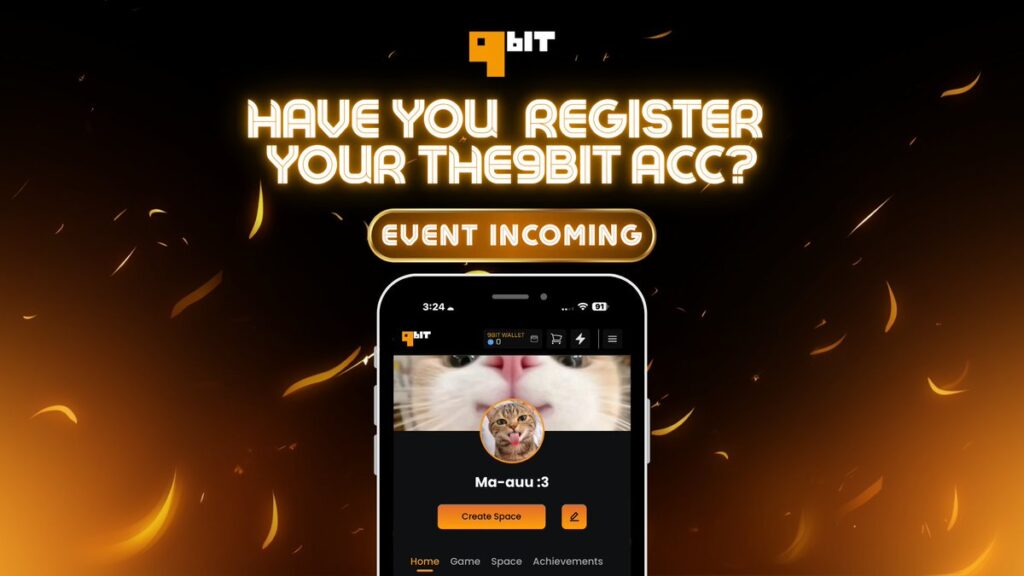 2026 Top 5 Game Platforms