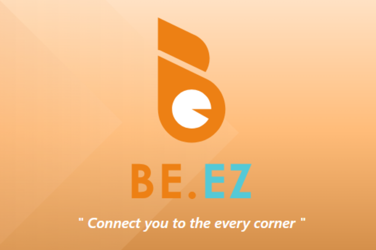 Free coupon platform