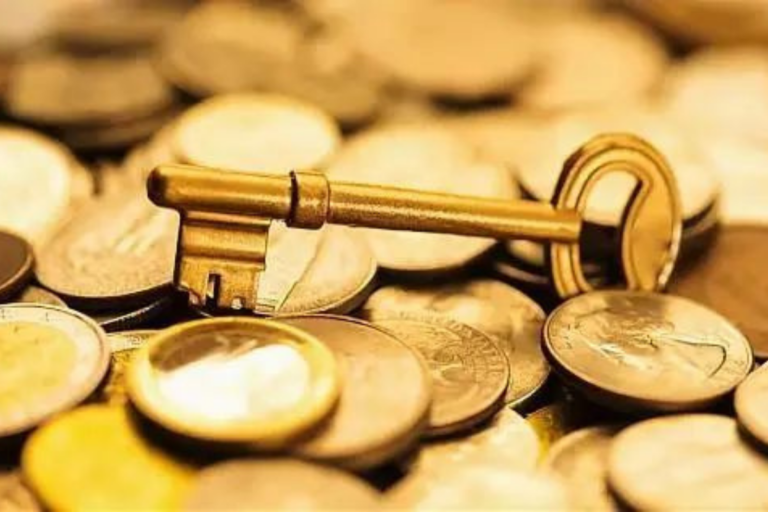 Corporate Share Trust Management