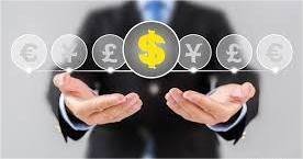 5 Major Benefits of Trusts