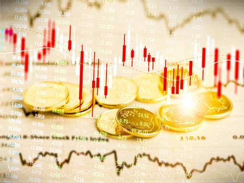 Corporate Share Trust Management