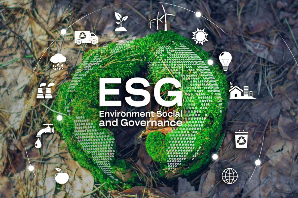 Malaysia net zero emissions