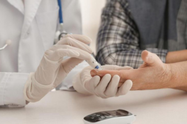 Dr Julie success stories