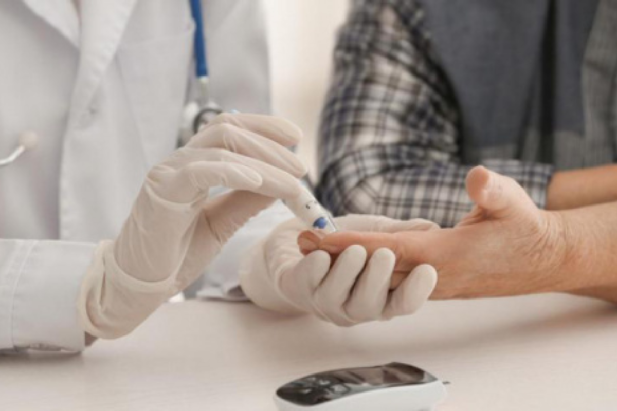 Dr Julie success stories