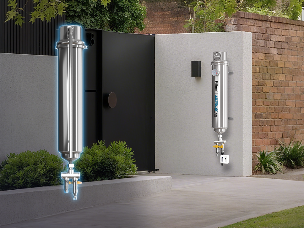 Securing Institutional Value Through Micro-Infrastructure