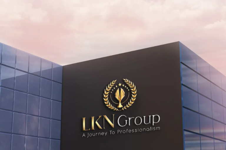 Untitled design (79)