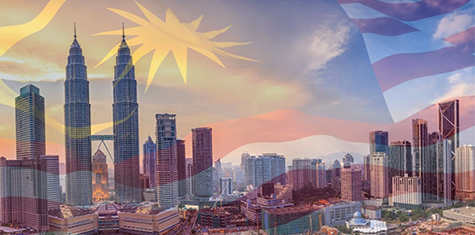 Green Investment Tax Allowance