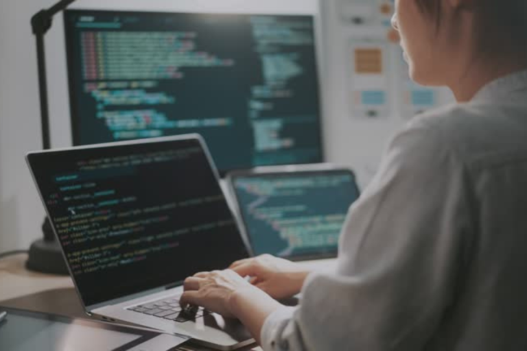 create games with AI no coding
