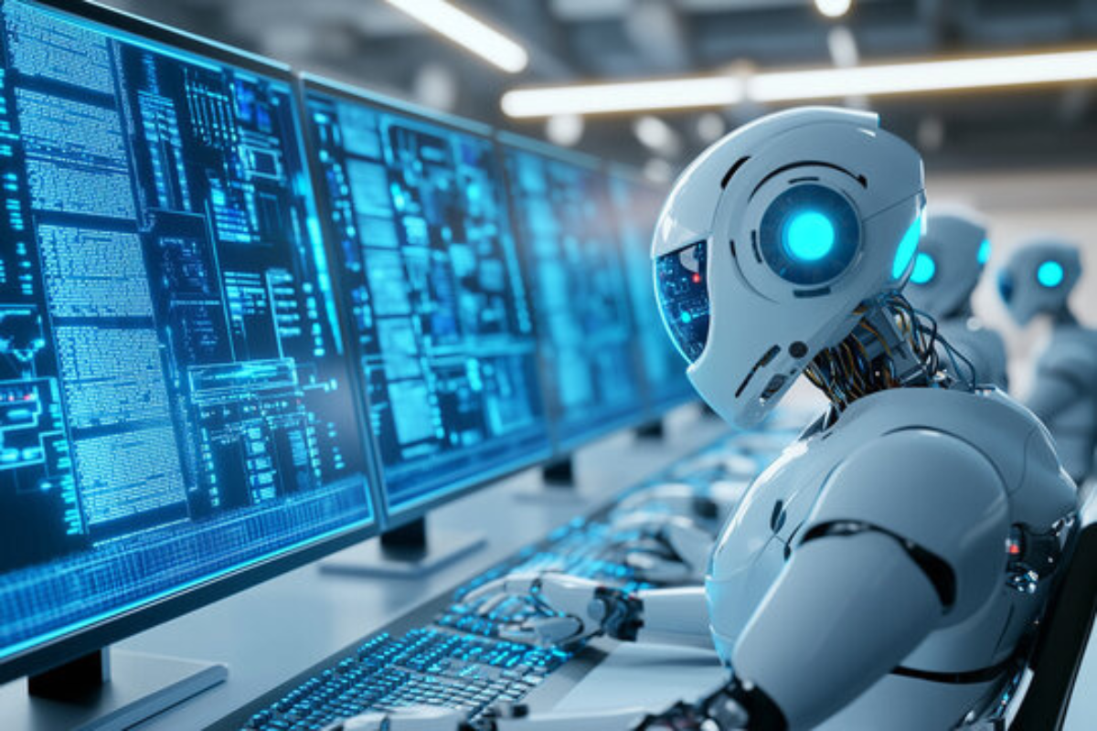 best AI game development tools