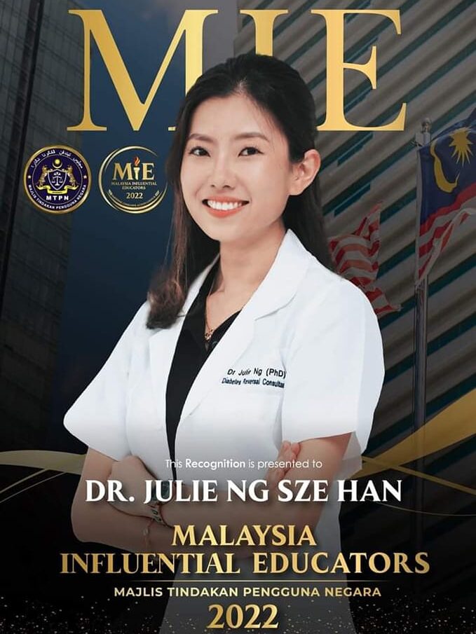 The High Cost of Conventional Management