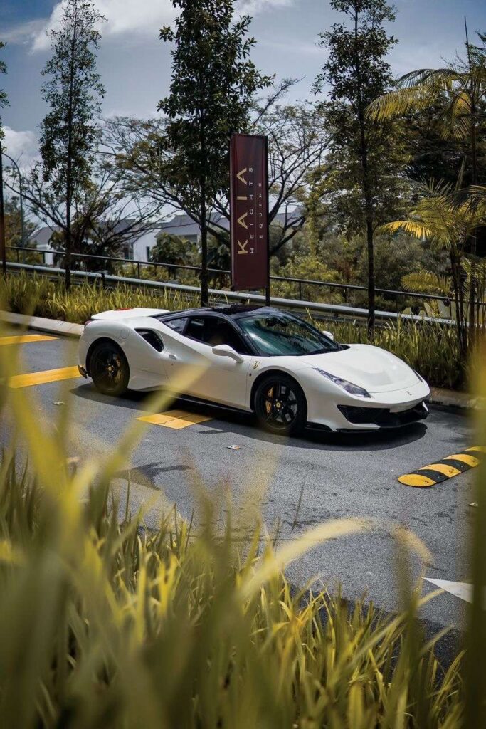 can I buy a car with bad credit