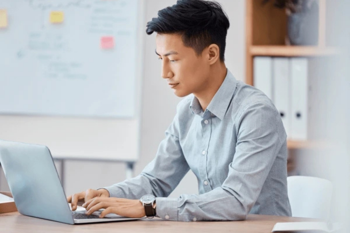 AFA Accounting Job Opportunity