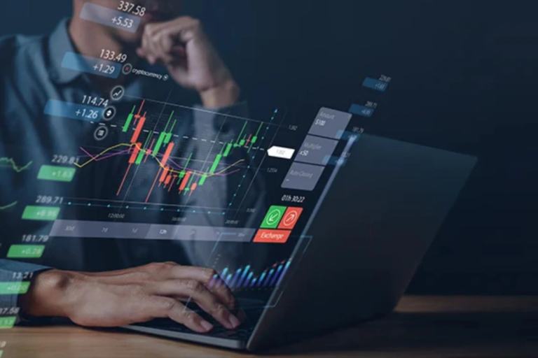 Carbon Credit Custody Platform