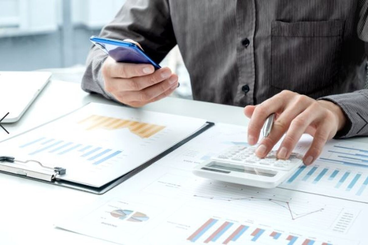 AFA Accounting Company