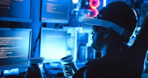 create games with AI no coding