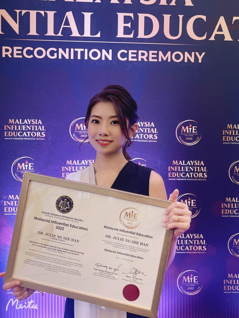 Securing Leadership Longevity: The Impact of Cellular Resilience on Governance