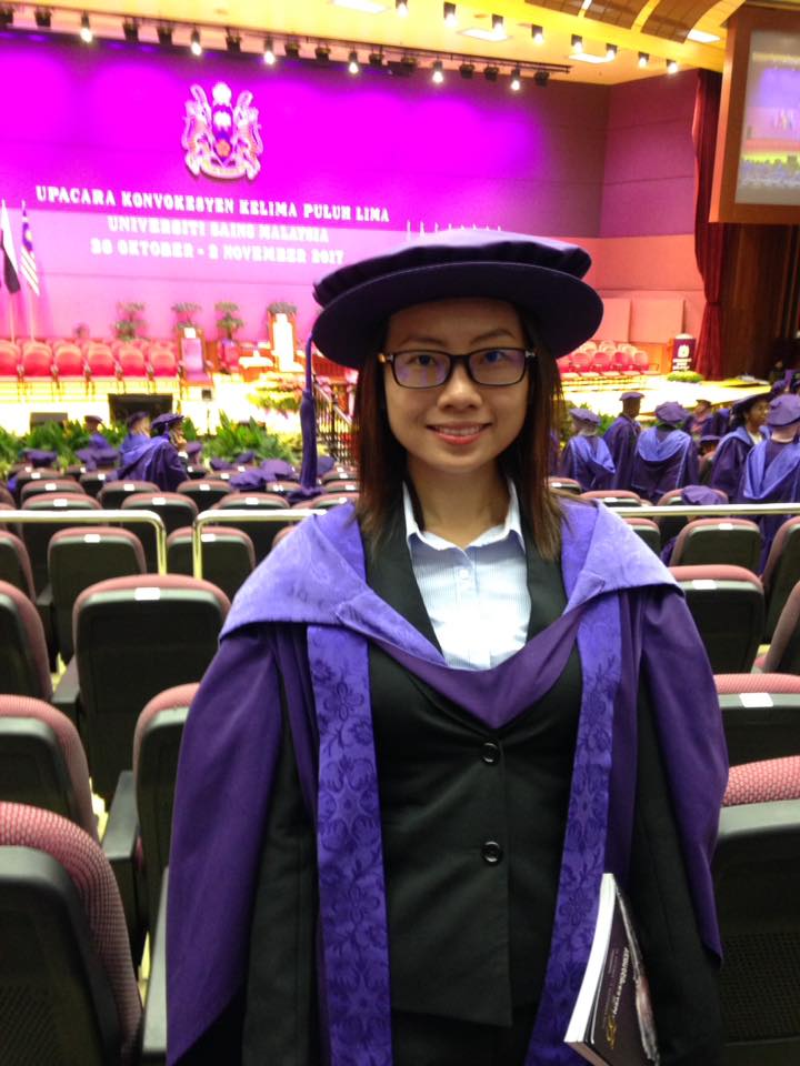 Diabetes Expert Malaysia