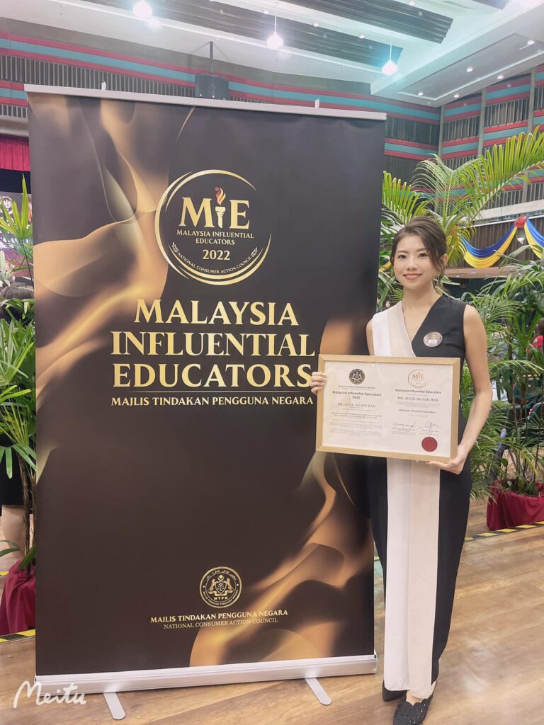 Top Medical Nutrition PhD