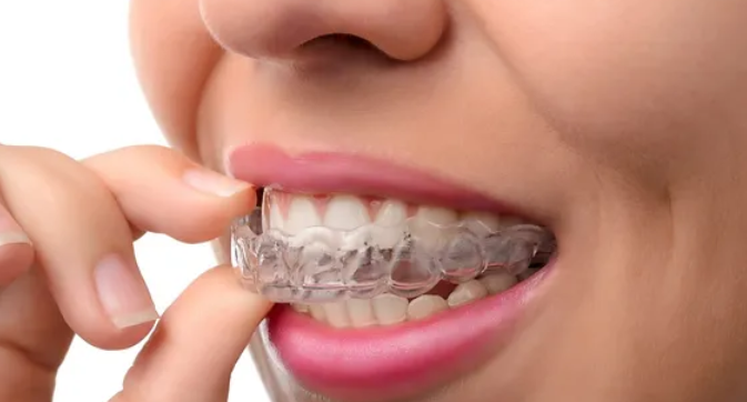 dental clinic ang mo kio