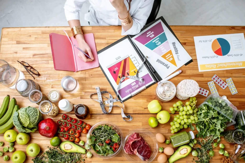 2026 Executive Wellness: Shifting from Reactive Care to Metabolic Governance