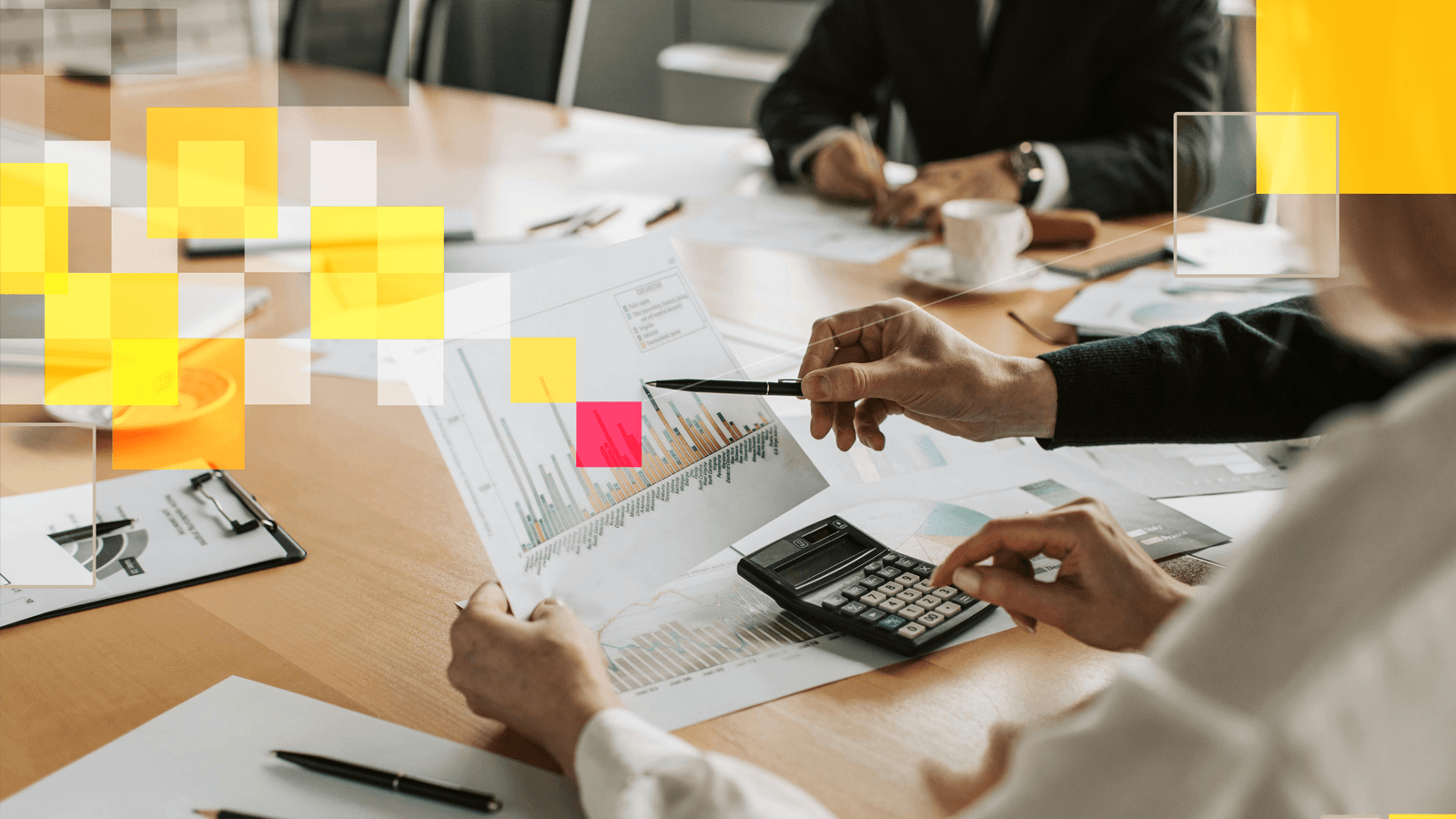 AFA Accounting firm