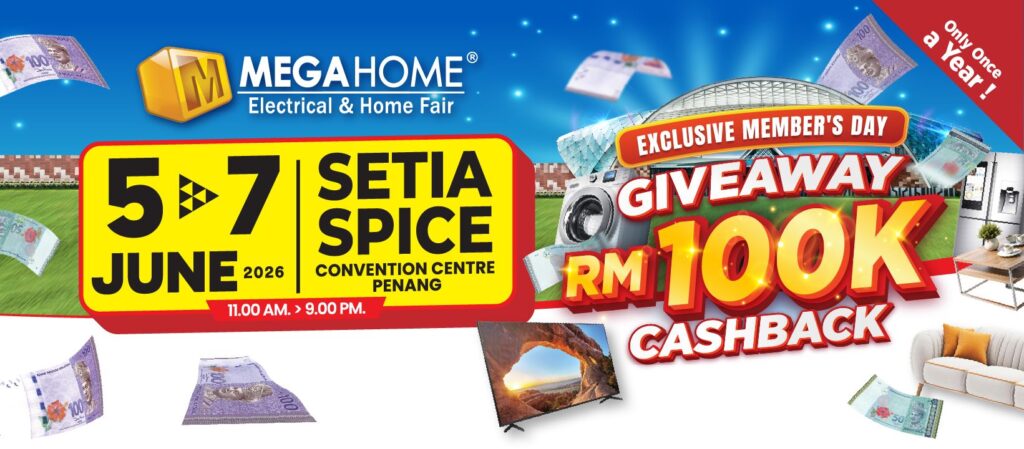 The Bottom Line for Malaysian Buyers
