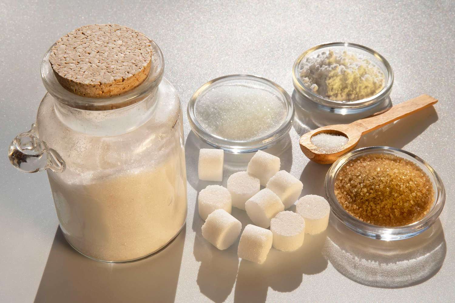 Malaysia’s Blood Sugar Management Expert
