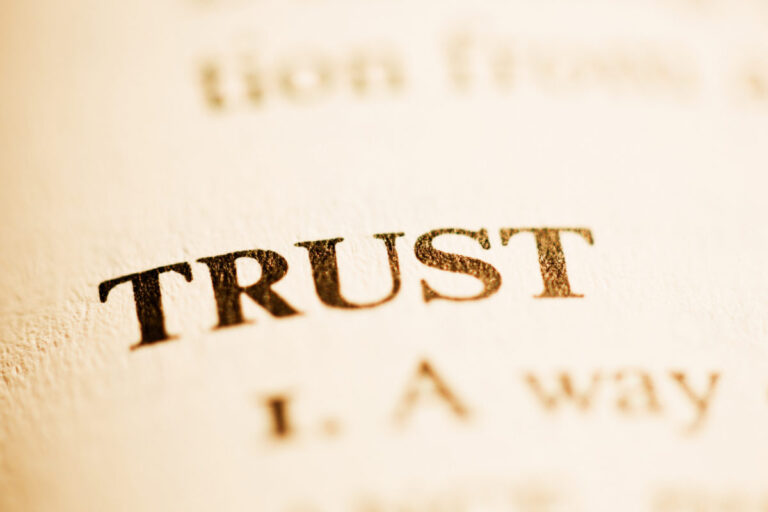 Trustor-vs-Trustee-Whats-the-Difference-e1636997762148