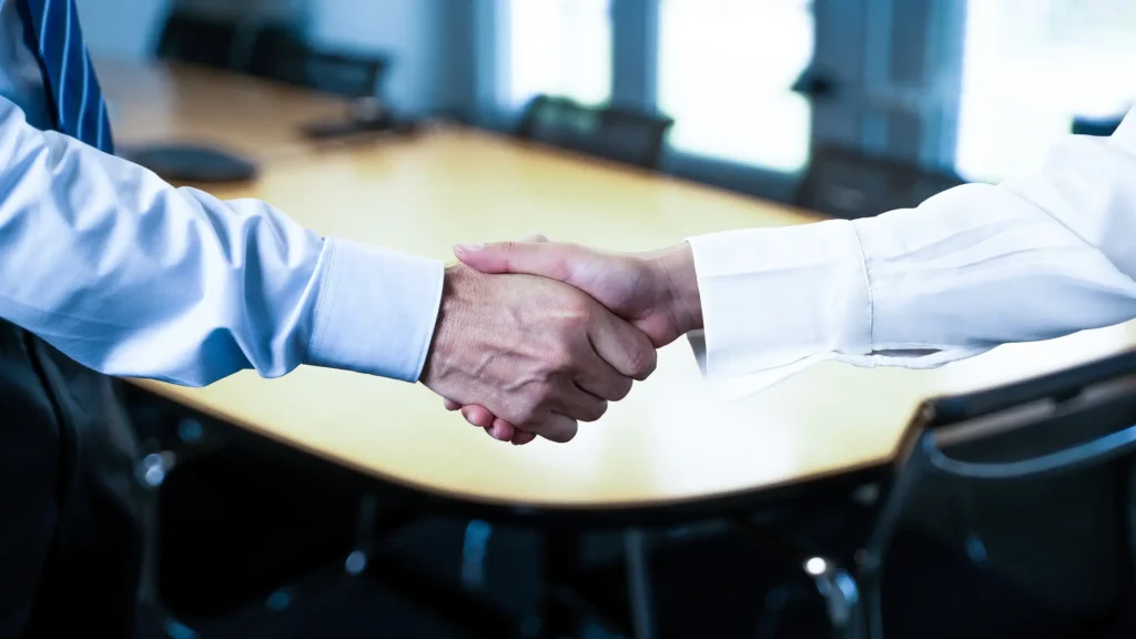 Affordable Access Reshaping the Client Base
