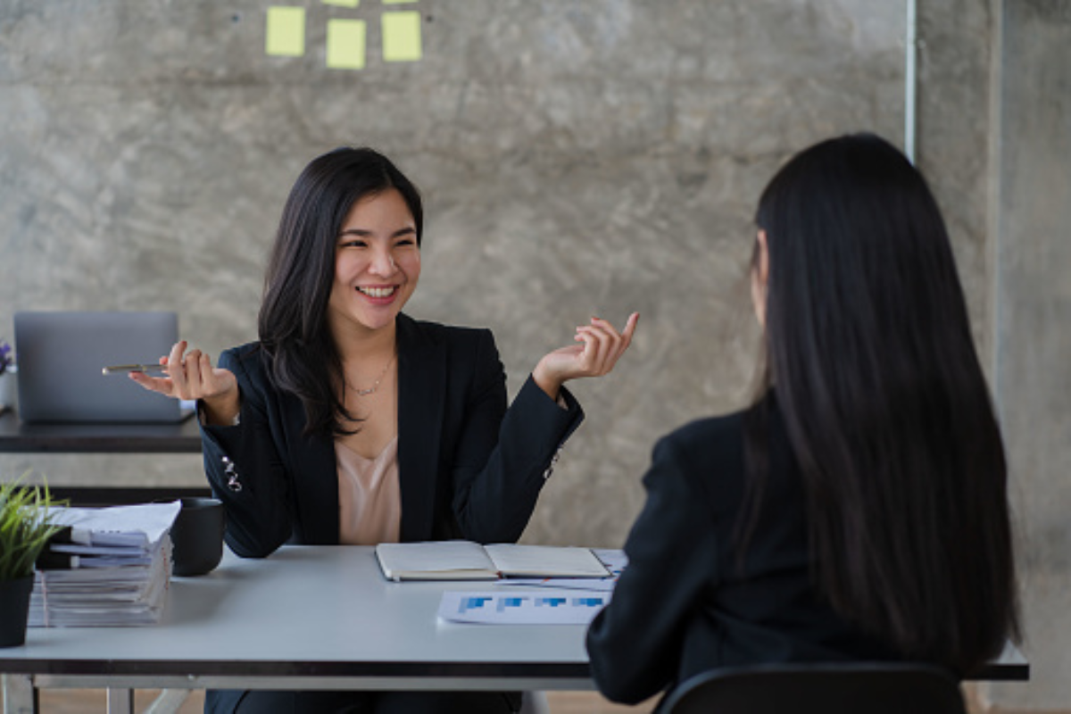 AFA Accounting Firm Job Vacancy
