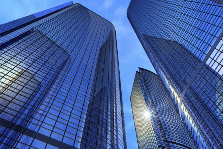 AFA Accounting Firm Branches