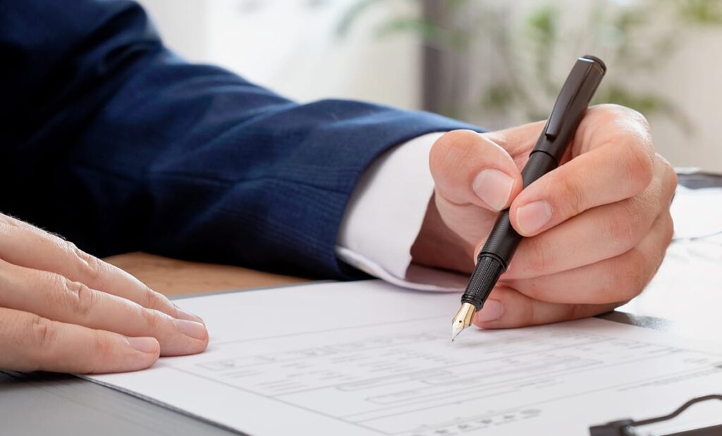 Malaysia trustee company