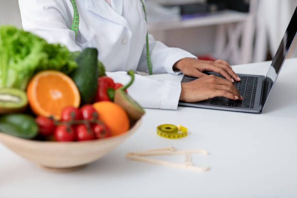 Diabetes Reversal Program