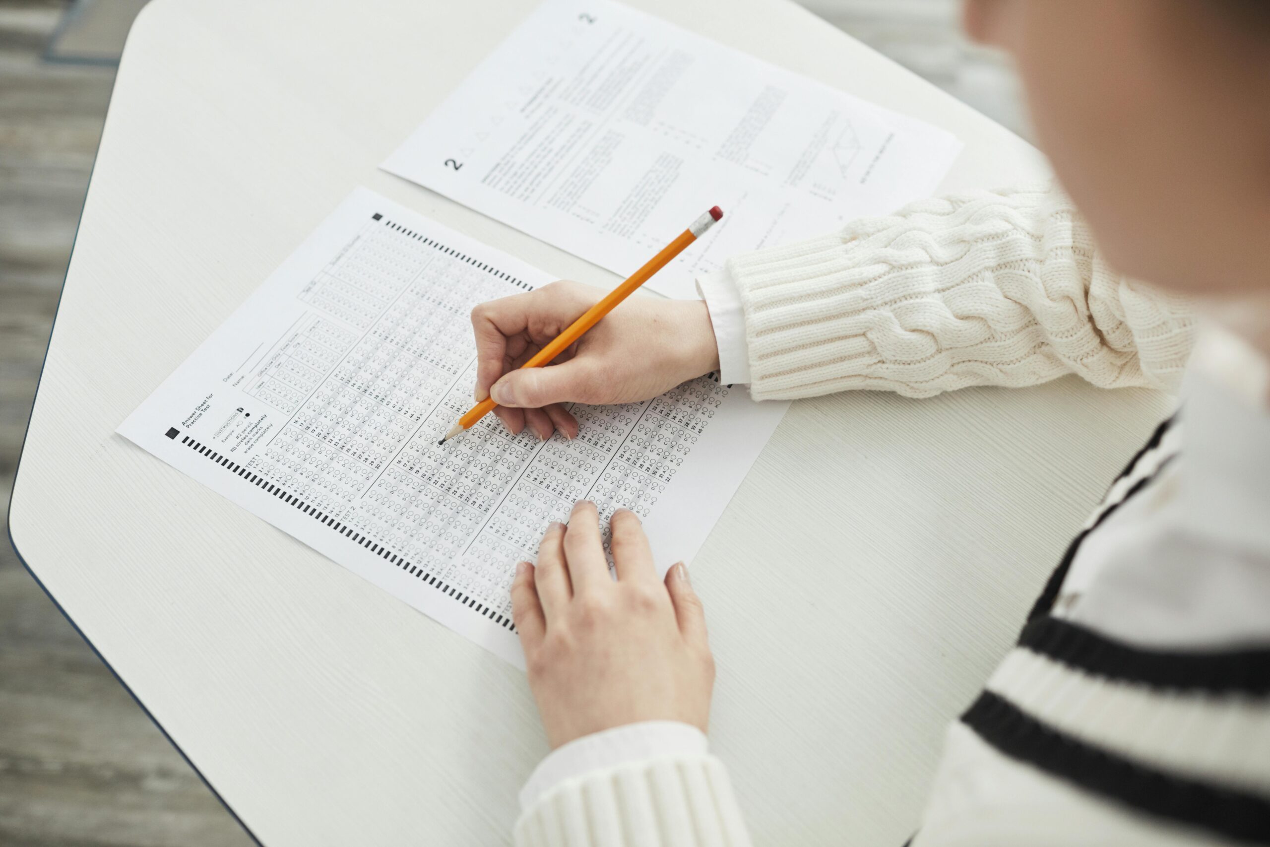 Mount Austin Accounting Firm Job Vacancy