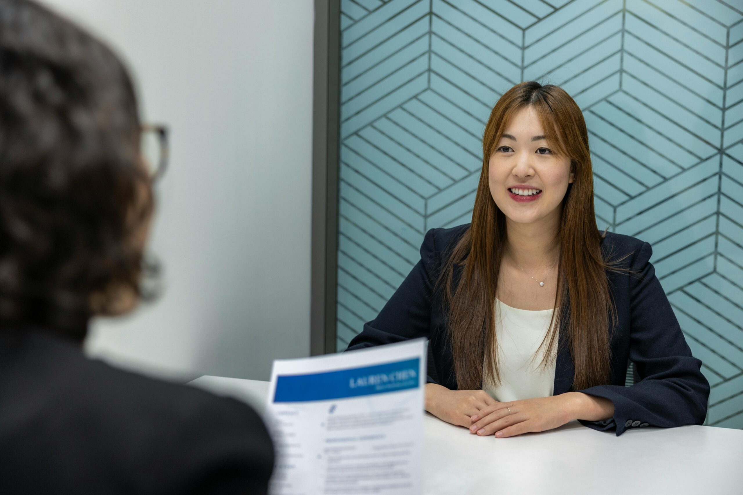 Mount Austin Accounting Firm Job Vacancy