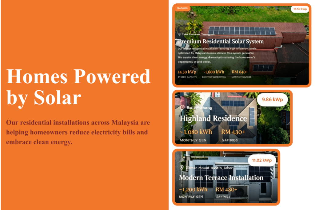 Tariff Optimization Services｜BESS Strategies for Demand Charge Reduction