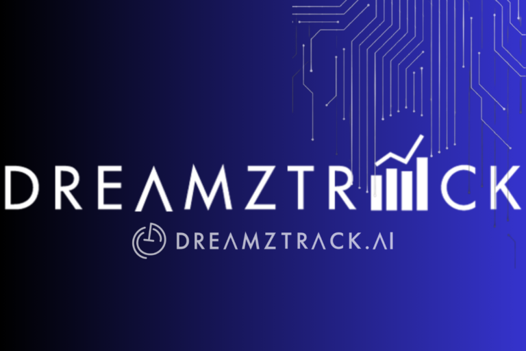 Dreamztrack AI 好吗