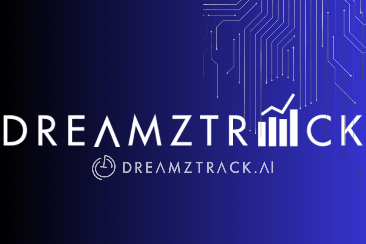 Dreamztrack AI 好吗