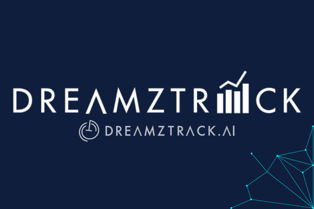 Dreamztrack AI Service