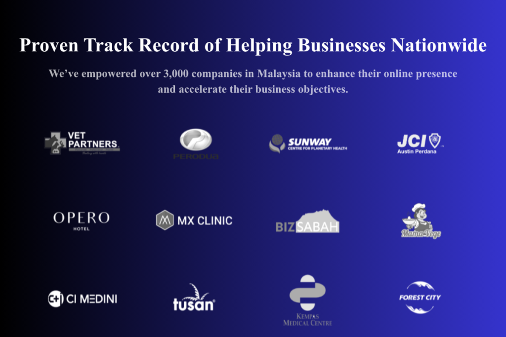 Verifiable Trust: Local Office, Real People, and Documented Achievements