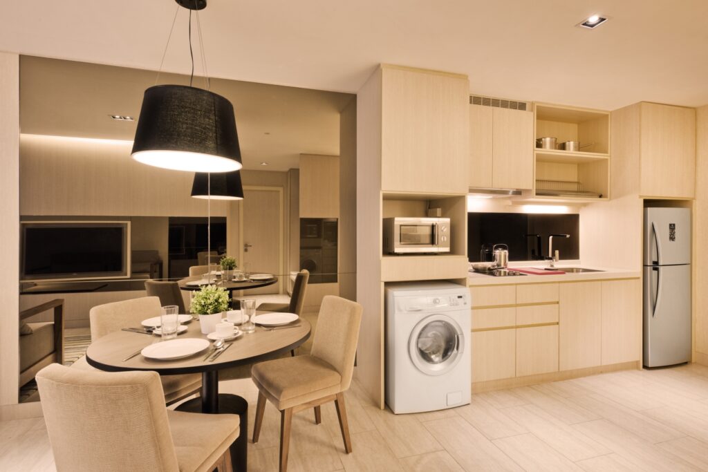 MegaHome's 2026 Exhibitions Serve New Homeowners, Renovation Planners, and First-Time Appliance Buyers