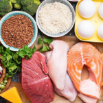 Healthy Dining-Out Guide for Malaysians