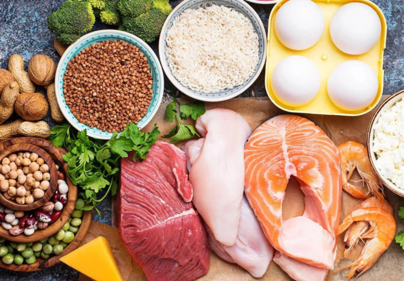 Healthy Dining-Out Guide for Malaysians